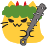 :blobcat_setsubun: