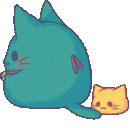:blobcatnyan_shippoasobi: