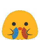 :blobsensu_hop: