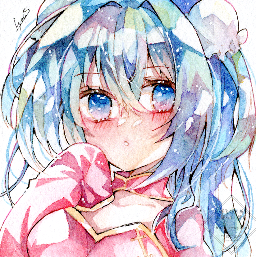 空鳥ひよの@7月新刊通販出してるぞ: 